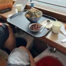 담양 죽녹원 눈꽃카페 담설 | 광주 근교 담양 당일치기 여행 코스 | 창평국밥, 딜라이트 담양, 담설 빙수