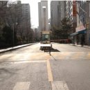 라이프아파트 이미지