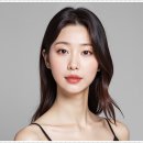 애프터눈성형외과의원