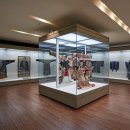 숙명여자대학교박물관 이미지