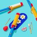 보다나 카카오 검색결과