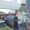 호텔야자 해운대점 이미지