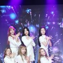 아리아즈 이미지