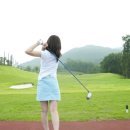엠클럽 골프 이미지