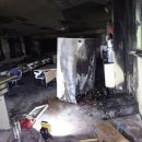 대전매봉중학교 이미지