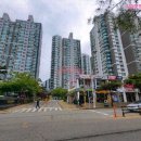 북수원리버파크 이미지