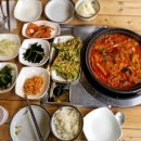카페꿈사랑