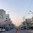 사가정로51길 (4) 네이버블로그