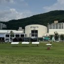 휘닉스인앤아웃