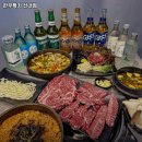 한우특가 신내점 | 양원역 고기집 한우특가 신내점 솔직후기｜맛·가격·영업시간·주차까지 정리!