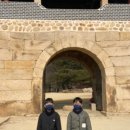 마운틴밸리휴펜션1 이미지