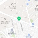 부산강아지분양 하이퍼피 이미지