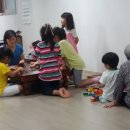 신용동경로당 한겨레
