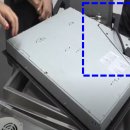 코크(Koch) 네이버블로그