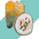 선미국밥