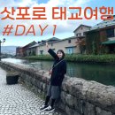 케이엔에이