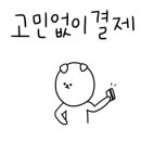 씨쓰리랩