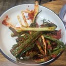 천마정육식당