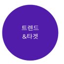 에듀러너