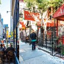 클릭헬스존 이미지