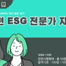 890012 네이버블로그