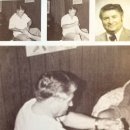 바이오오소틱 이미지