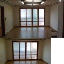 강서문화예술회관 이미지