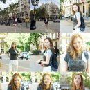 정연 - 유성구 | 정연