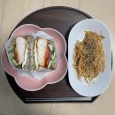 잉글리쉬포트리스 | [홍콩 일상] 센트럴 파헤치기 : 브런치 맛집 Mr.Wolf / Messina 젤라또 / 퓨전 일식 Uma Nota / 침착한...