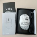 주식회사 케이플러스팜 | 잠자리 마우스 가성비 좋은 게이밍 무선 마우스 VXE R1 SE+ 내돈내산 후기