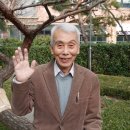 정성헌 이미지
