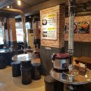 쉐프의 고깃간 | 서울 은평구 쉐프의고깃간 삼송본점, 후기, 가는법, 주차