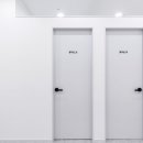 장튼튼항외과의원 이미지