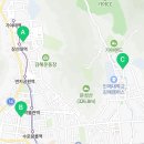 제이와이정의GYM