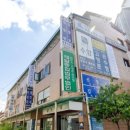 메가스테이 - 광진구 광나루로 564-1 | 메가스테이
