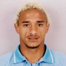 한일자동차병원 이미지