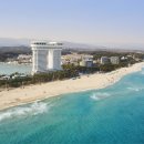 썬라이즈경포 이미지