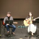 제2회 이웃사촌 가요제 이미지