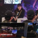드래곤 PC방 이미지