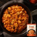 두잇핏PT 이미지