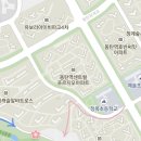 송산1리마을회관 이미지