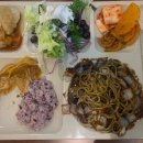 밥프로(밥pro) 이미지