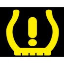 한국타이어 경기판매 | 베뉴 타이어 실빵꾸 공기압 빠진 채 주행 후기 키너지ST AS 4짝 교체 가격 (feat. 모벤즈 무선 공기압...