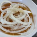 청라꽃갈비루원시티점