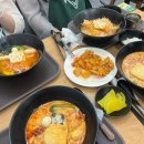 초인푸드 | 회피가 안되면 해피하십시오