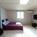 선재해변가민박 이미지