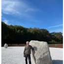 개관15주년 기념 특별전 네이버블로그
