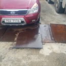 수완주유소 이미지