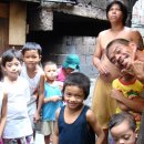 예은교회 이미지