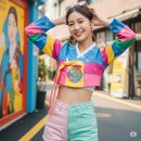 신시도민박 이미지